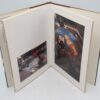 Prochaine vente – Image 3