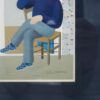 - – Image 4
