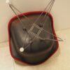 Charles & Ray Eames – Image 7