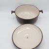 - – Image 4
