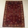 Tapis vers 1950 – Image 2