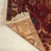 Tapis vers 1950 – Image 4