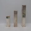 - – Image 4