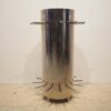 - – Image 5
