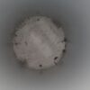 - – Image 9