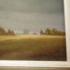 - – Image 3
