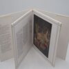 - – Image 3