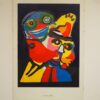 Karel Appel – Image 3