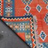 - – Image 4
