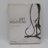 Prochaine vente – Image 2