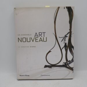 Prochaine vente