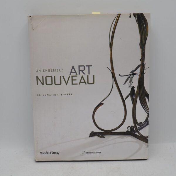 Prochaine vente