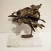 - – Image 2