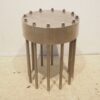 - – Image 2