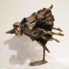 - – Image 3