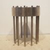 - – Image 3