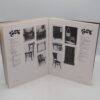 Prochaine vente – Image 3