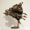 - – Image 4