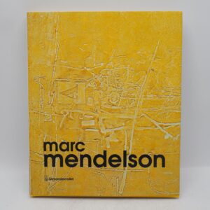 Marc Mandelson