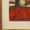 Robert Brems – Image 3