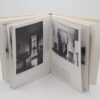 Prochaine vente – Image 3