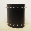 - – Image 3
