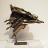 - – Image 10