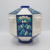 - – Image 4