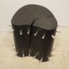 - – Image 5