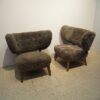 - – Image 2