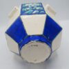 - – Image 3