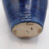 - – Image 4