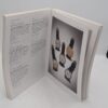- – Image 3