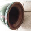 cache-pot + colonne – Image 5
