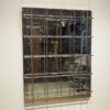 - – Image 2