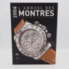 L'annuel des montres 2006 – Image 2