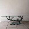 - – Image 3