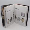 L'annuel des montres 2006 – Image 3
