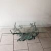 - – Image 4