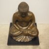- – Image 5