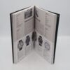 - – Image 3
