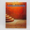 Prochaine vente – Image 2