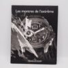 Prochaine vente – Image 2