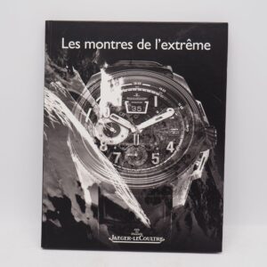 Prochaine vente