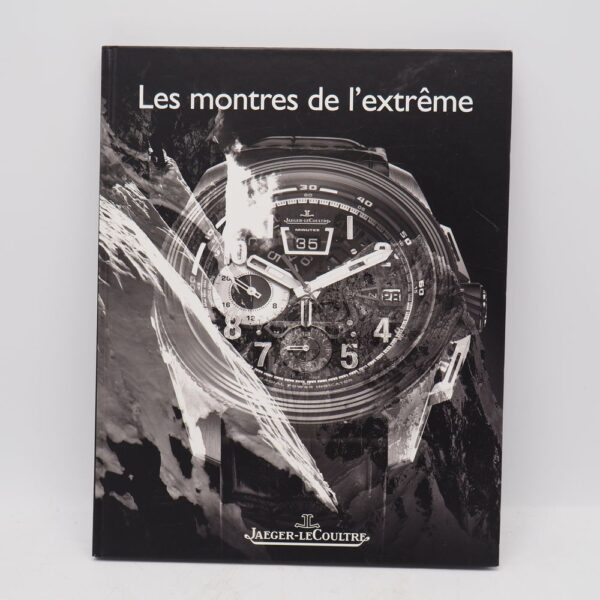 Prochaine vente
