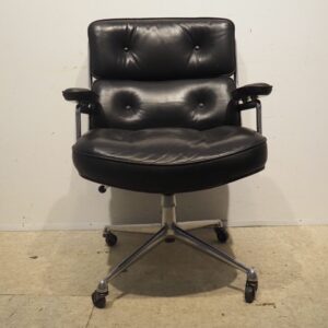 Charles & Ray Eames