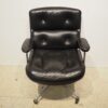 Charles & Ray Eames – Image 4