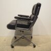 Charles & Ray Eames – Image 5