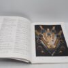Prochaine vente – Image 3