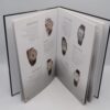 - – Image 3